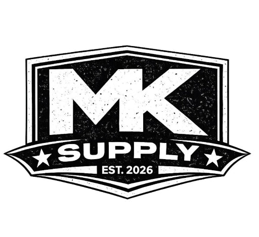 MKsupply